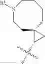Fig. 499 - HETEROARYL COMPOUNDS AND USES THEREOF