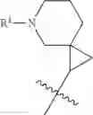 Fig. 50 - HETEROARYL COMPOUNDS AND USES THEREOF