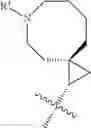 Fig. 501 - HETEROARYL COMPOUNDS AND USES THEREOF