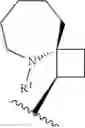Fig. 506 - HETEROARYL COMPOUNDS AND USES THEREOF
