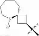 Fig. 508 - HETEROARYL COMPOUNDS AND USES THEREOF