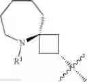 Fig. 509 - HETEROARYL COMPOUNDS AND USES THEREOF