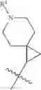 Fig. 51 - HETEROARYL COMPOUNDS AND USES THEREOF
