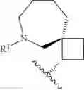 Fig. 511 - HETEROARYL COMPOUNDS AND USES THEREOF