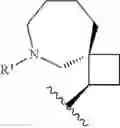 Fig. 512 - HETEROARYL COMPOUNDS AND USES THEREOF