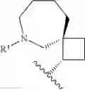 Fig. 513 - HETEROARYL COMPOUNDS AND USES THEREOF