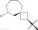 Fig. 514 - HETEROARYL COMPOUNDS AND USES THEREOF