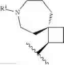 Fig. 516 - HETEROARYL COMPOUNDS AND USES THEREOF