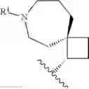 Fig. 519 - HETEROARYL COMPOUNDS AND USES THEREOF
