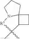 Fig. 52 - HETEROARYL COMPOUNDS AND USES THEREOF