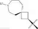 Fig. 520 - HETEROARYL COMPOUNDS AND USES THEREOF