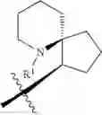 Fig. 522 - HETEROARYL COMPOUNDS AND USES THEREOF