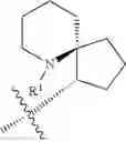 Fig. 523 - HETEROARYL COMPOUNDS AND USES THEREOF