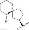 Fig. 526 - HETEROARYL COMPOUNDS AND USES THEREOF