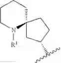 Fig. 527 - HETEROARYL COMPOUNDS AND USES THEREOF