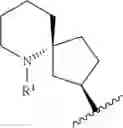 Fig. 528 - HETEROARYL COMPOUNDS AND USES THEREOF