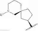 Fig. 534 - HETEROARYL COMPOUNDS AND USES THEREOF