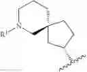 Fig. 535 - HETEROARYL COMPOUNDS AND USES THEREOF