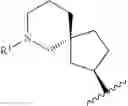 Fig. 536 - HETEROARYL COMPOUNDS AND USES THEREOF