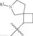 Fig. 54 - HETEROARYL COMPOUNDS AND USES THEREOF