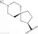 Fig. 540 - HETEROARYL COMPOUNDS AND USES THEREOF