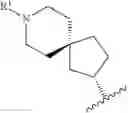 Fig. 541 - HETEROARYL COMPOUNDS AND USES THEREOF