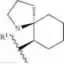 Fig. 542 - HETEROARYL COMPOUNDS AND USES THEREOF