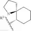 Fig. 543 - HETEROARYL COMPOUNDS AND USES THEREOF