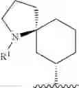 Fig. 547 - HETEROARYL COMPOUNDS AND USES THEREOF
