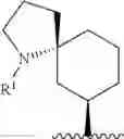 Fig. 548 - HETEROARYL COMPOUNDS AND USES THEREOF