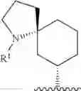 Fig. 549 - HETEROARYL COMPOUNDS AND USES THEREOF