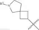Fig. 55 - HETEROARYL COMPOUNDS AND USES THEREOF