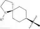 Fig. 550 - HETEROARYL COMPOUNDS AND USES THEREOF