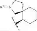 Fig. 552 - HETEROARYL COMPOUNDS AND USES THEREOF