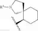 Fig. 554 - HETEROARYL COMPOUNDS AND USES THEREOF