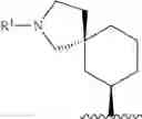 Fig. 558 - HETEROARYL COMPOUNDS AND USES THEREOF