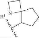 Fig. 56 - HETEROARYL COMPOUNDS AND USES THEREOF