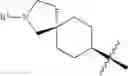 Fig. 560 - HETEROARYL COMPOUNDS AND USES THEREOF
