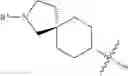 Fig. 561 - HETEROARYL COMPOUNDS AND USES THEREOF