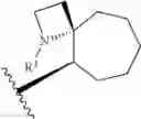 Fig. 564 - HETEROARYL COMPOUNDS AND USES THEREOF