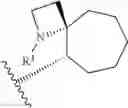 Fig. 565 - HETEROARYL COMPOUNDS AND USES THEREOF