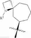 Fig. 566 - HETEROARYL COMPOUNDS AND USES THEREOF