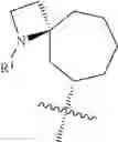 Fig. 567 - HETEROARYL COMPOUNDS AND USES THEREOF