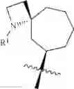Fig. 568 - HETEROARYL COMPOUNDS AND USES THEREOF