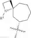 Fig. 569 - HETEROARYL COMPOUNDS AND USES THEREOF