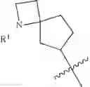 Fig. 57 - HETEROARYL COMPOUNDS AND USES THEREOF