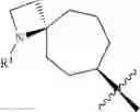 Fig. 570 - HETEROARYL COMPOUNDS AND USES THEREOF