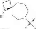 Fig. 571 - HETEROARYL COMPOUNDS AND USES THEREOF