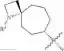 Fig. 573 - HETEROARYL COMPOUNDS AND USES THEREOF