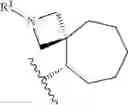 Fig. 575 - HETEROARYL COMPOUNDS AND USES THEREOF